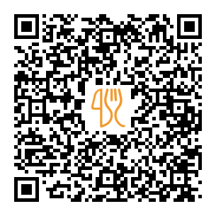 QR-code link către meniul Rì Běn Yī たい Shāo き Zī Hè Jiǎ Hè Tǔ Shān Diàn