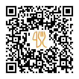 QR-code link para o menu de Yú Jiàng Hé さび