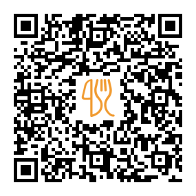 QR-Code zur Speisekarte von Chuān Yuè Guǒ Zi Diàn