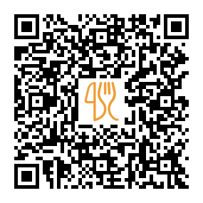 Menu QR de Shuǐ Mén まつり