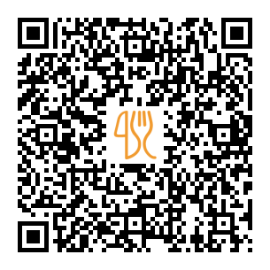 QR-code link naar het menu van Wú Tiān くら Shòu Sī Téng Jǐng Sì Diàn