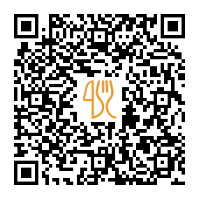 Carte QR de サガミ Fù Tián Lín Diàn