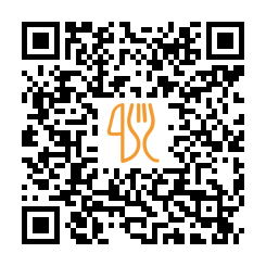 QR-Code zur Speisekarte von Hú Xiǎo Wū