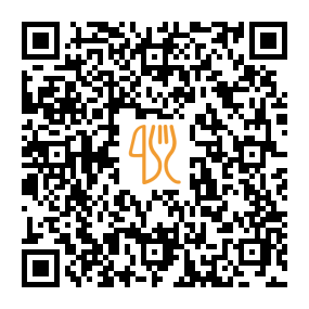 QR-code link para o menu de ひたち Yě いしざき