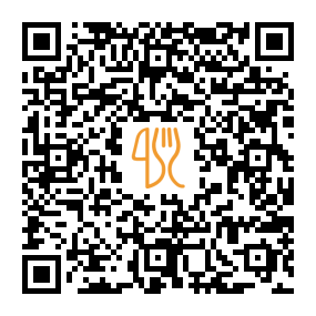 QR-code link para o menu de ガスト Zhēn Gāng Diàn