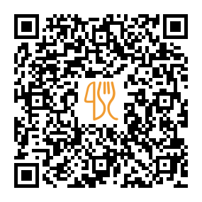 QR-Code zur Speisekarte von マクドナルド 42hào Xīn Gōng Diàn