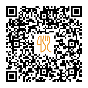 Enlace de código QR al menú de マクドナルド 169tiān Lǐ Diàn