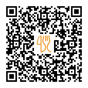 QR-Code zur Speisekarte von Shǒu Dǎ ラーメン Róng Lè