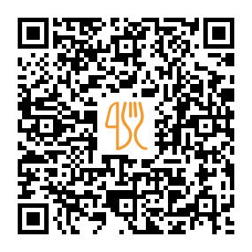 Link z kodem QR do karta Shǒu Dǎ Jiǎo Zi Fáng Lóng Huá