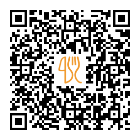 QR-code link para o menu de インド Běn Chǎng カレーlama