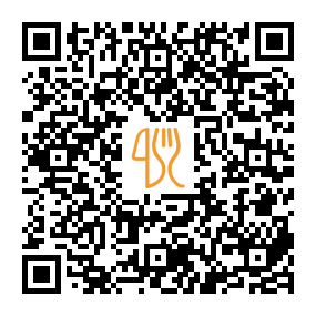 QR-code link către meniul ジョイフル Zōng Xiàng Dé Zhòng Diàn