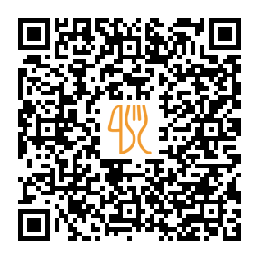 QR-code link para o menu de お Shí Shì Chǔ Mǐ Wū