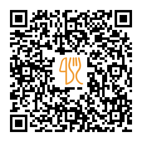 QR-code link naar het menu van Tiān Fū Luó えびのや Shǒu Shān Diàn