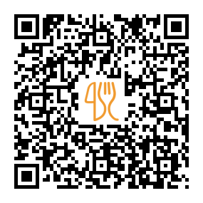 QR-code link para o menu de Jū Jiǔ Wū いごっそ Zhōng Cūn Diàn