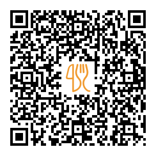 QR-Code zur Speisekarte von Bèi Zhǎng Shàn Wū Lì Mù Zhēn Gāng Diàn