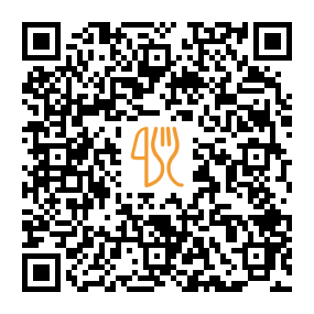 QR-code link para o menu de チファジャ Shǒu Shān Diàn