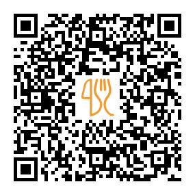 QR-code link către meniul いってつ