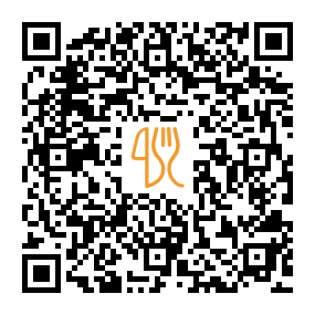 QR-kode-link til menuen på トマト＆オニオン Xīn Gōng Zuǒ Yě Diàn
