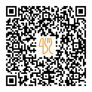 Link con codice QR al menu di Tiān Xià Yī Pǐn Sì Guó Zhōng Yāng Diàn
