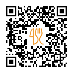 QR-code link para o menu de Xǐ Lè