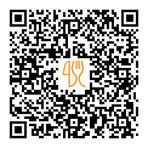 QR-code link către meniul のへじ Yì Qián カフェ Běi Qián Chá Wū