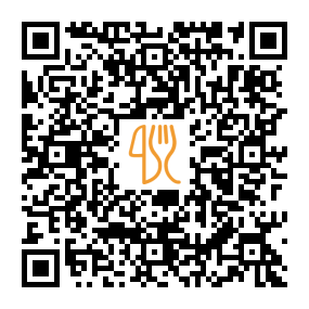 Link z kodem QR do karta Shān Jiāo お Shí Shì Chǔ