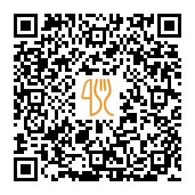 Enlace de código QR al menú de Jū Jiǔ Wū たぬき