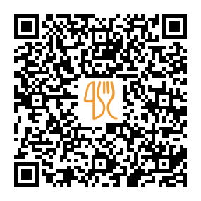 Enlace de código QR al menú de Sushiya Ginzo すし Wū Yín Zāng