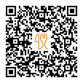 QR-code link naar het menu van かつや Cí Chéng Niú Jiǔ Diàn