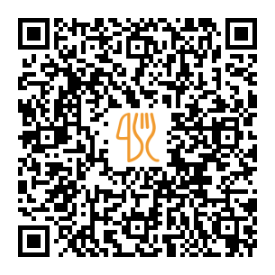 QR-Code zur Speisekarte von らあめん Huā Yuè Lán　イオンモール Xià Tián Diàn