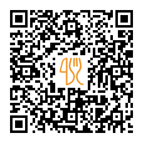 QR-code link para o menu de モスバーガーイオンモール Xià Tián Diàn