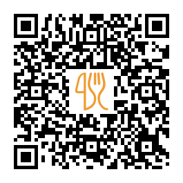 QR-code link către meniul Cuate