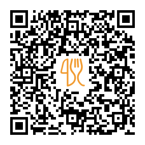 QR-code link para o menu de Jū Jiǔ Wū Kān Nǎi