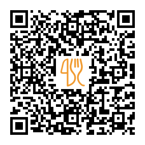 QR-Code zur Speisekarte von Zhuāng Wū イオン Gāng Yuán Diàn