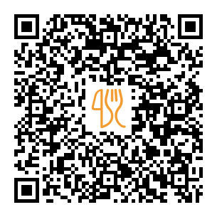 Link con codice QR al menu di なごみ Bái Mù Wū Bǎn Hù Nán Kǒu Yì Qián Diàn