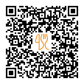 QR-code link către meniul Wèi Shí Dào Yǐn Tián Wū