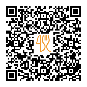 Enlace de código QR al menú de ジョイフル Gōng Chéng Zuǒ Zhǎo Diàn