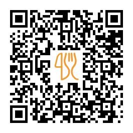 QR-Code zur Speisekarte von Tūn み Chǔ Yuè