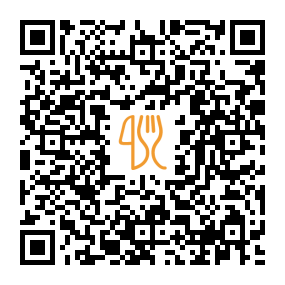 QR-code link către meniul すき Jiā 45hào おいらせ Diàn