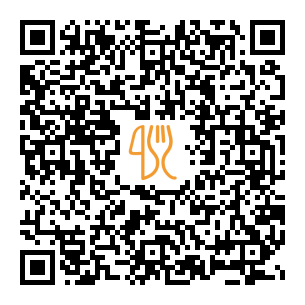 QR-code link para o menu de お Hǎo み Shāo Dào とん Kū Zhēn Gāng Diàn