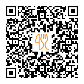 QR-code link para o menu de ステーキ Zhí Bǎn Shāo Niú Chén