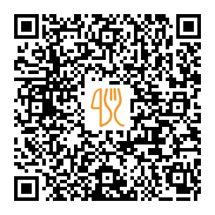 Link con codice QR al menu di Shāo Ròu きんぐ Shǒu Gǔ Diàn