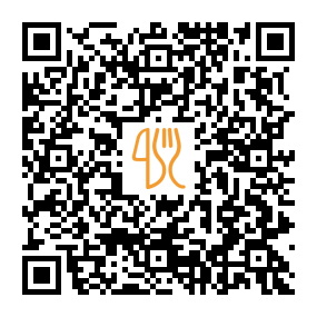 Menu QR de Shān Wū Fū ào Shān