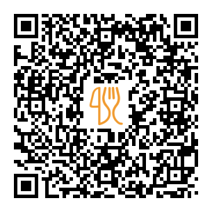 QR-code link naar het menu van かっぱ Shòu Sī Yóu Lì Běn Zhuāng Diàn