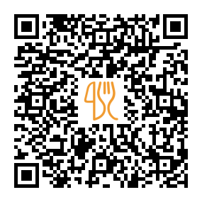 Enlace de código QR al menú de Jū Jiǔ Wū Xiāng