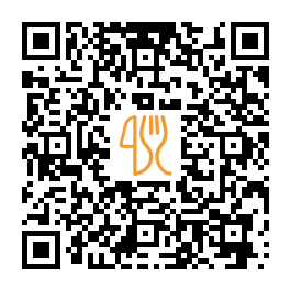 QR-code link para o menu de Dà Jiāng Jūn