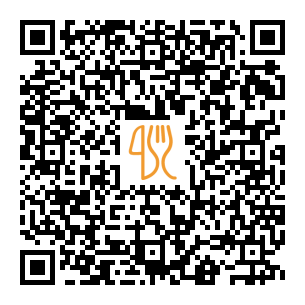 QR-code link naar het menu van Baby Face Planet’ S Yǔ Yè Yě Diàn