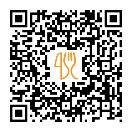 Enlace de código QR al menú de Omg Taproom