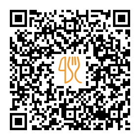 QR-code link naar het menu van Guī の Jǐng カメティ