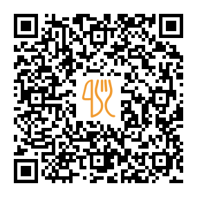 Link z kodem QR do karta Mèng ān Wǒ Sūn Zi Běi Diàn